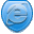 IE Security Pro icon
