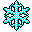 IIS Reinforcer icon