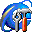 Internet Security Tweak icon