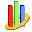L0stat icon