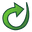 NetAdjust Anonymous Proxy icon