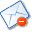 Outlook Express Protector icon