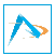 Privacy Fusion icon
