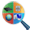 Secure Cisco Auditor icon