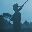 Startup Sentry icon