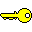 Transparent Screen Lock for Win2K/NT/XP icon