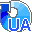 UltraAdmin icon