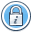 UserGate IM Control icon