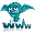 WebElf icon