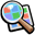 WebSafe Spyware Secure icon