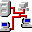ApplyIt Network Tools icon