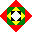 Ariolic NTPager icon