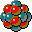 Chronos Atomic Clock Synchronizer icon