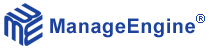 ManageEngine OpStor icon