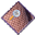 NetListener icon