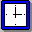 On-Time Atomic Clock Sync icon