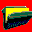 PcExplorer icon