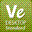 Shunra VE Desktop icon