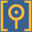 SwitchInspector icon