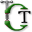 TrafficCompressor icon