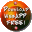 WebAPP icon