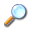Advanced Disk Cleaner icon