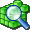 Advanced Registry Tracer icon