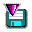 Alkonost MaxFormat icon