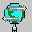 File Split Magic icon