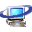 Files Search Assistant icon