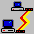 FileVan For DOS icon