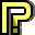 Parse-O-Matic Power Tool icon