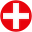 PC Doc Pro icon