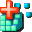 Registry Healer icon