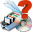 Where Is It? icon