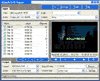3x DVD Ripper icon