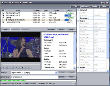 3X video convert icon