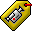 AbcAVI Tag Editor icon