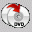 Acala DVD Copy Ripper Bundle icon