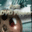 Apis DVD Ripper icon