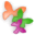 AVS Video Editor icon