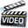 Best Video To Audio Converter icon