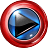 BlazeDVD and BlazePhoto Package icon