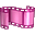 Bolide Movie Creator icon