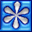 Colorful Movie Editor icon