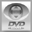 Cucusoft DVD Ripper icon