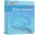 DDVideo Sansa Media Converter Gain icon