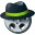 DVD Chief icon