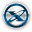 DVD neXt COPY icon