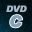 Easy DVD Copier icon